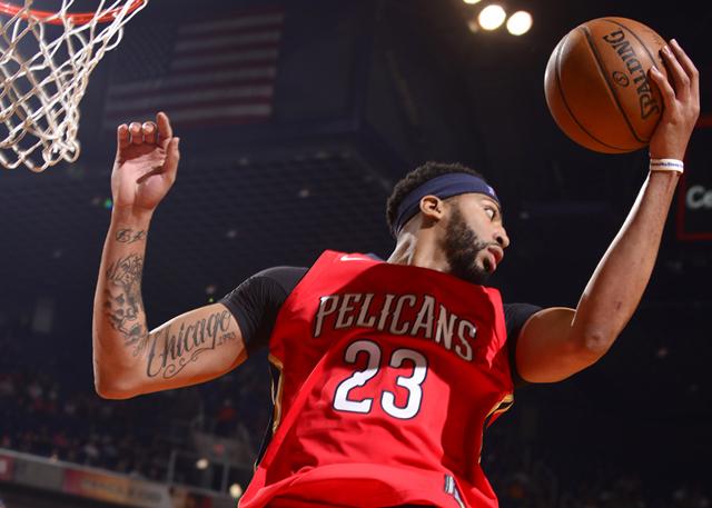 防守质量的 防守质量的