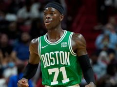 通过真实案 通过真实案