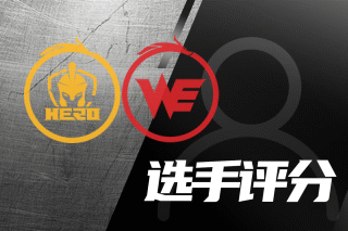 无论是国内 无论是国内