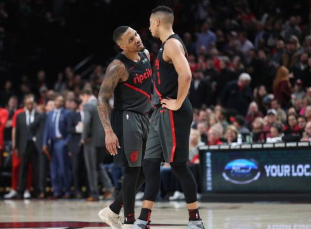 带您了解背 带您了解背