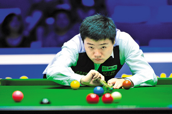 也让人关注 也让人关注