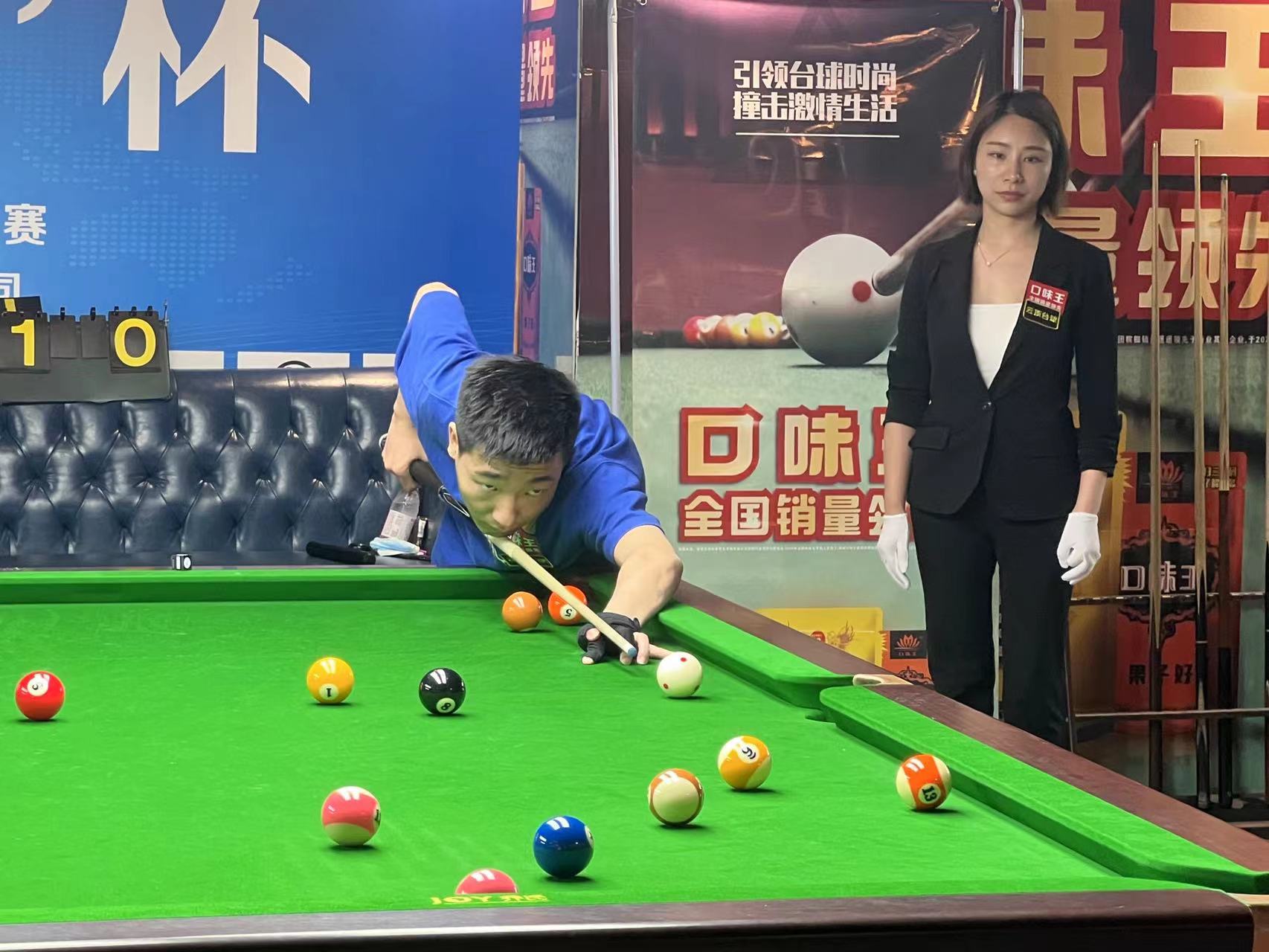 既是一种智 既是一种智