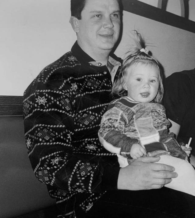 的广泛关注 的广泛关注