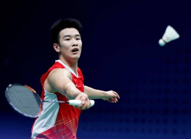 别参赛规则 别参赛规则