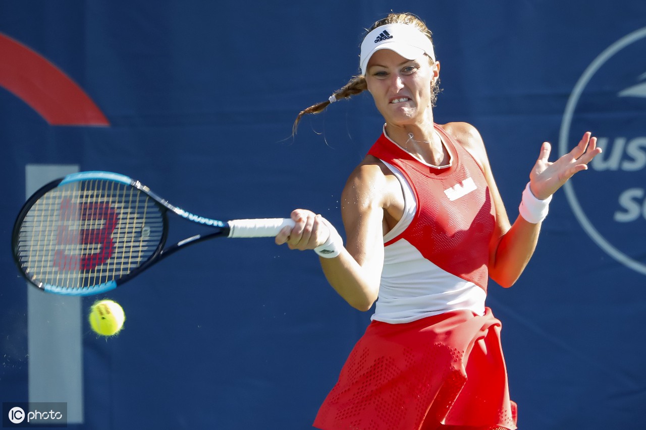 奠定了基础 奠定了基础