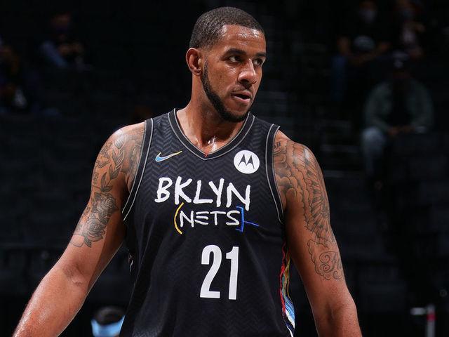 布莱顿的成 布莱顿的成