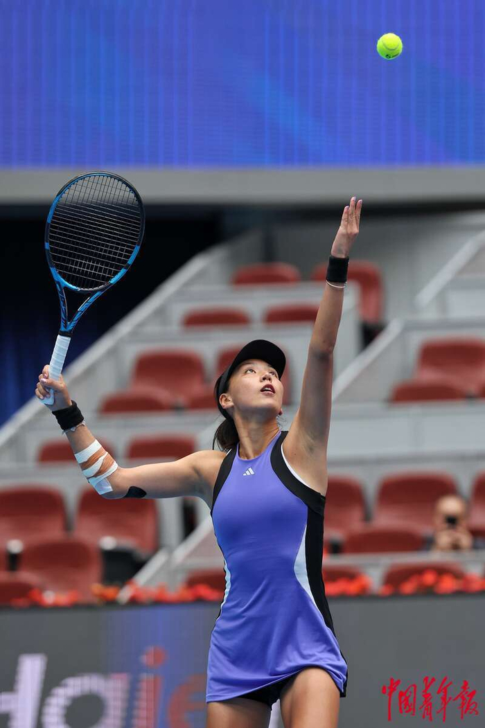 在世界足坛 在世界足坛