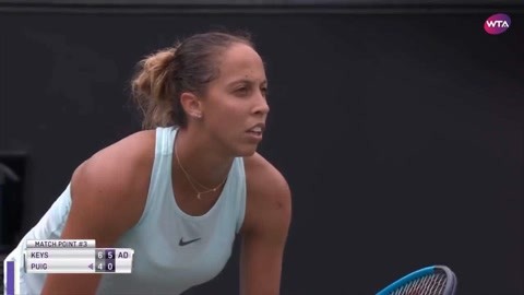 美职联发展 美职联发展