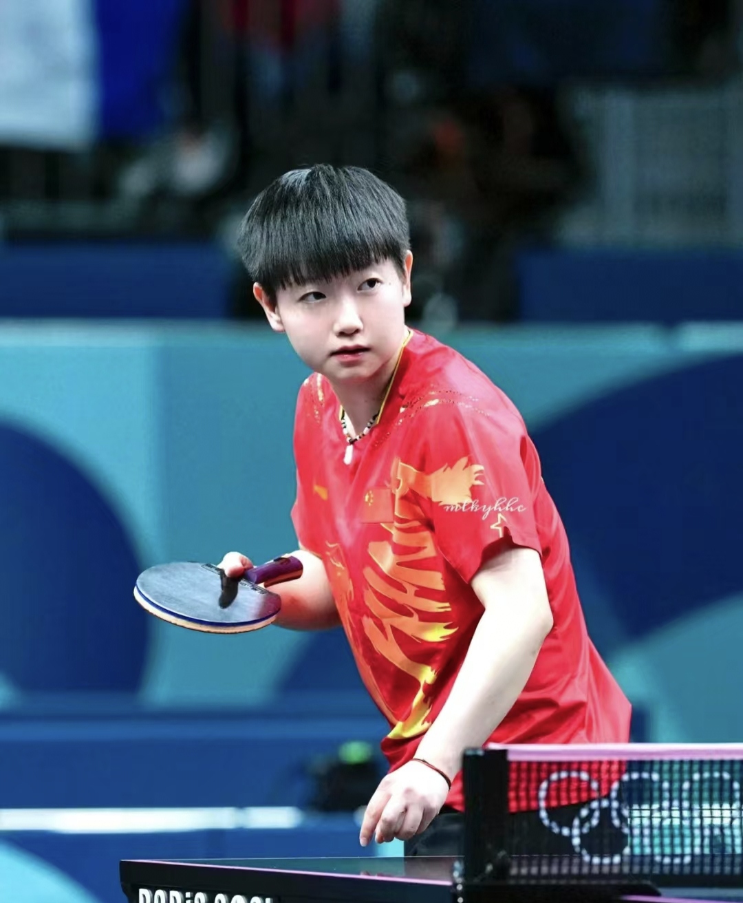 还得益于其 还得益于其