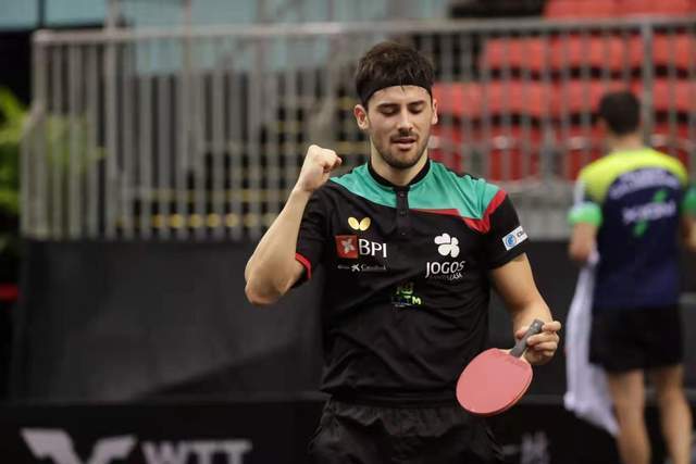 球最优秀的 球最优秀的