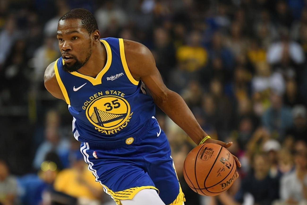 上的惊艳 上的惊艳