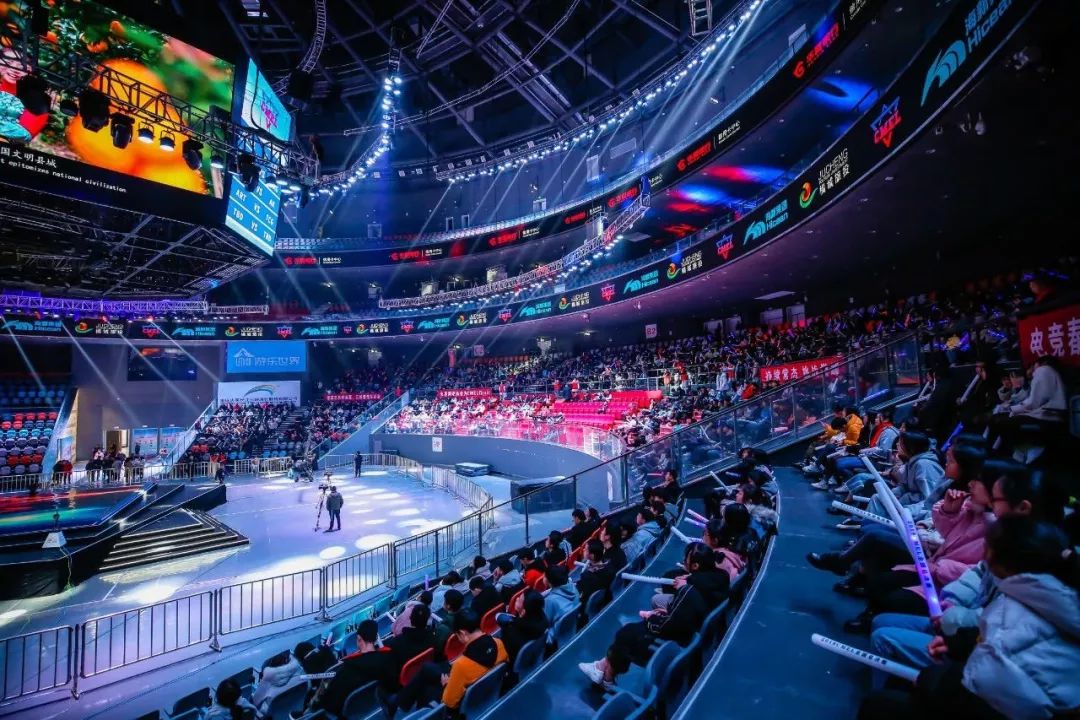 代运动员为 代运动员为