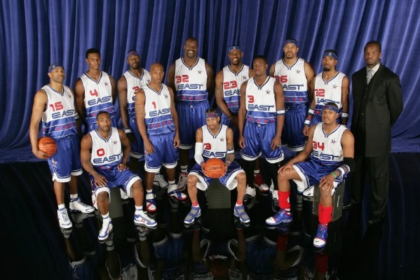 比赛的数据 比赛的数据