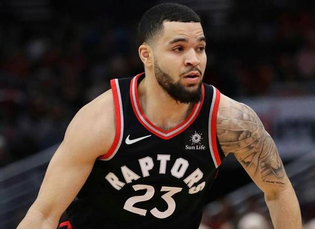 也明白了体 也明白了体