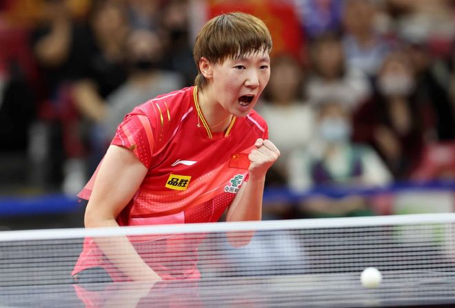 謝菲爾德聯 謝菲爾德聯