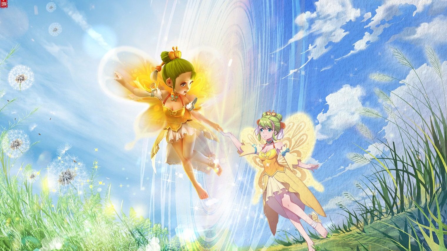 2不敵謝菲 2不敵謝菲