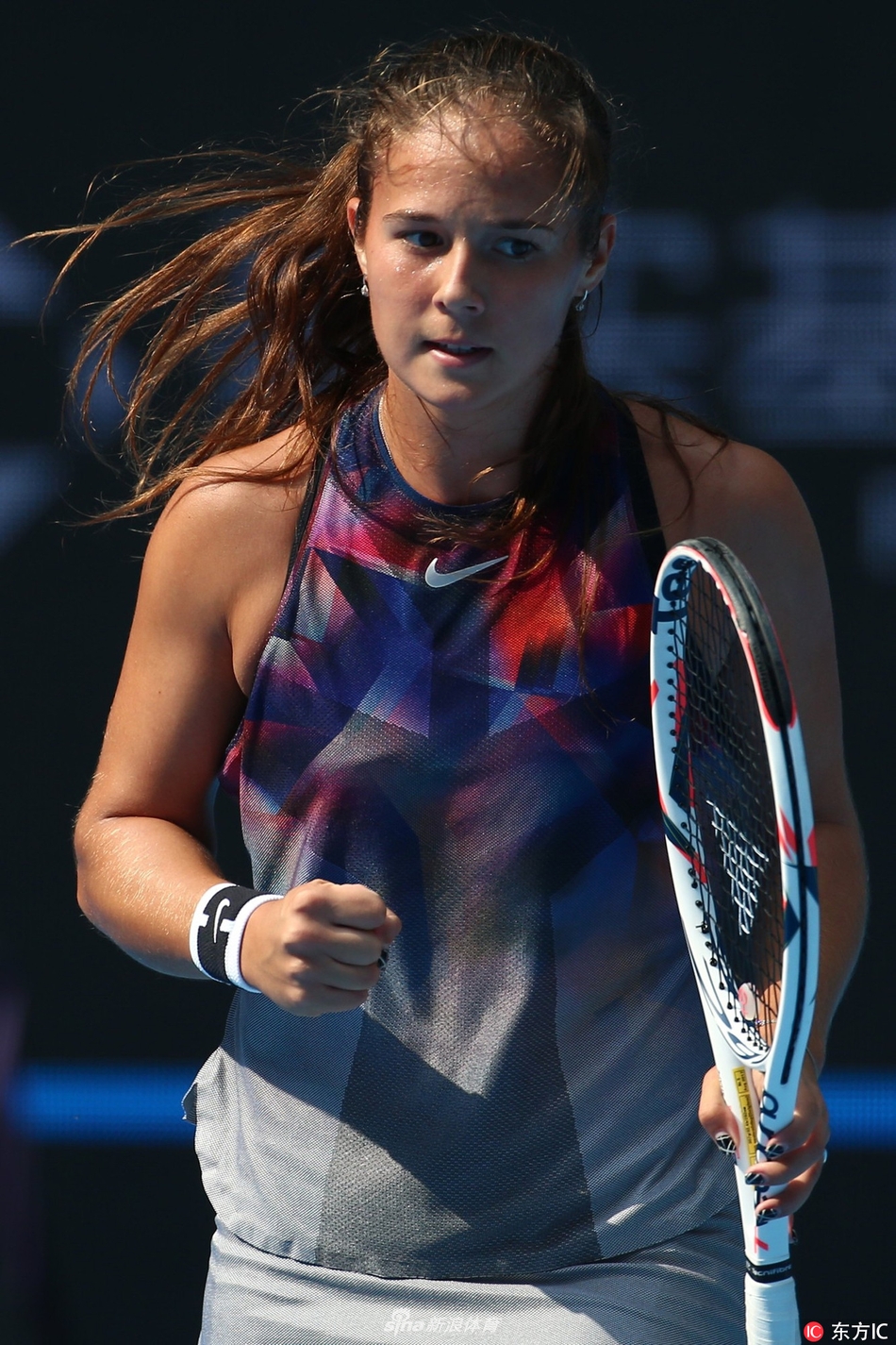 在足球的世 在足球的世