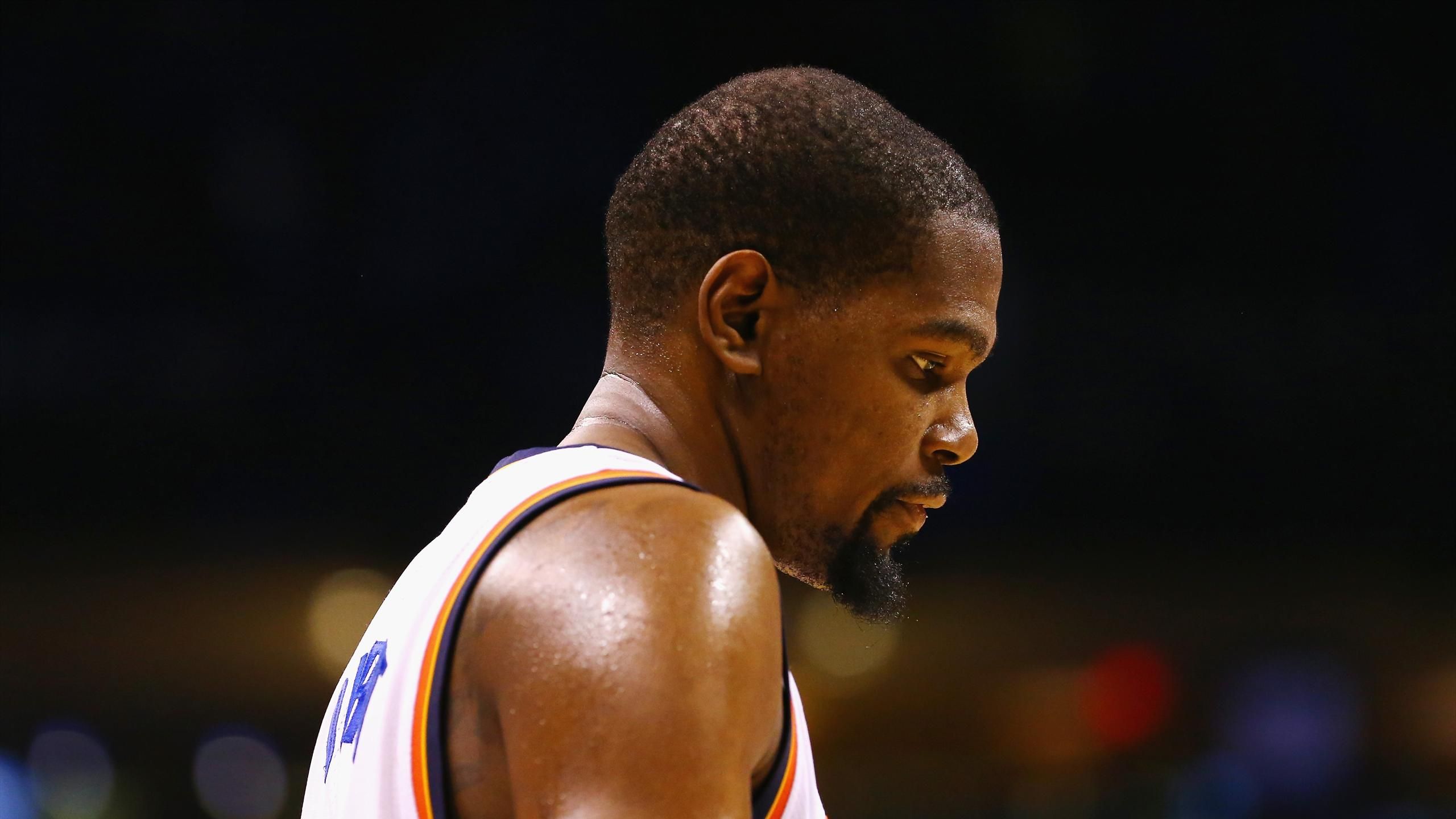 球队在英超 球队在英超