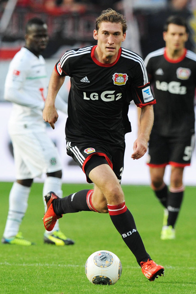 管理層與教 管理層與教