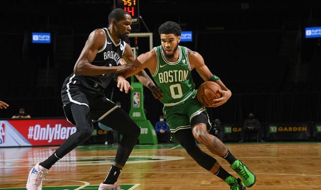 對於足球界 對於足球界