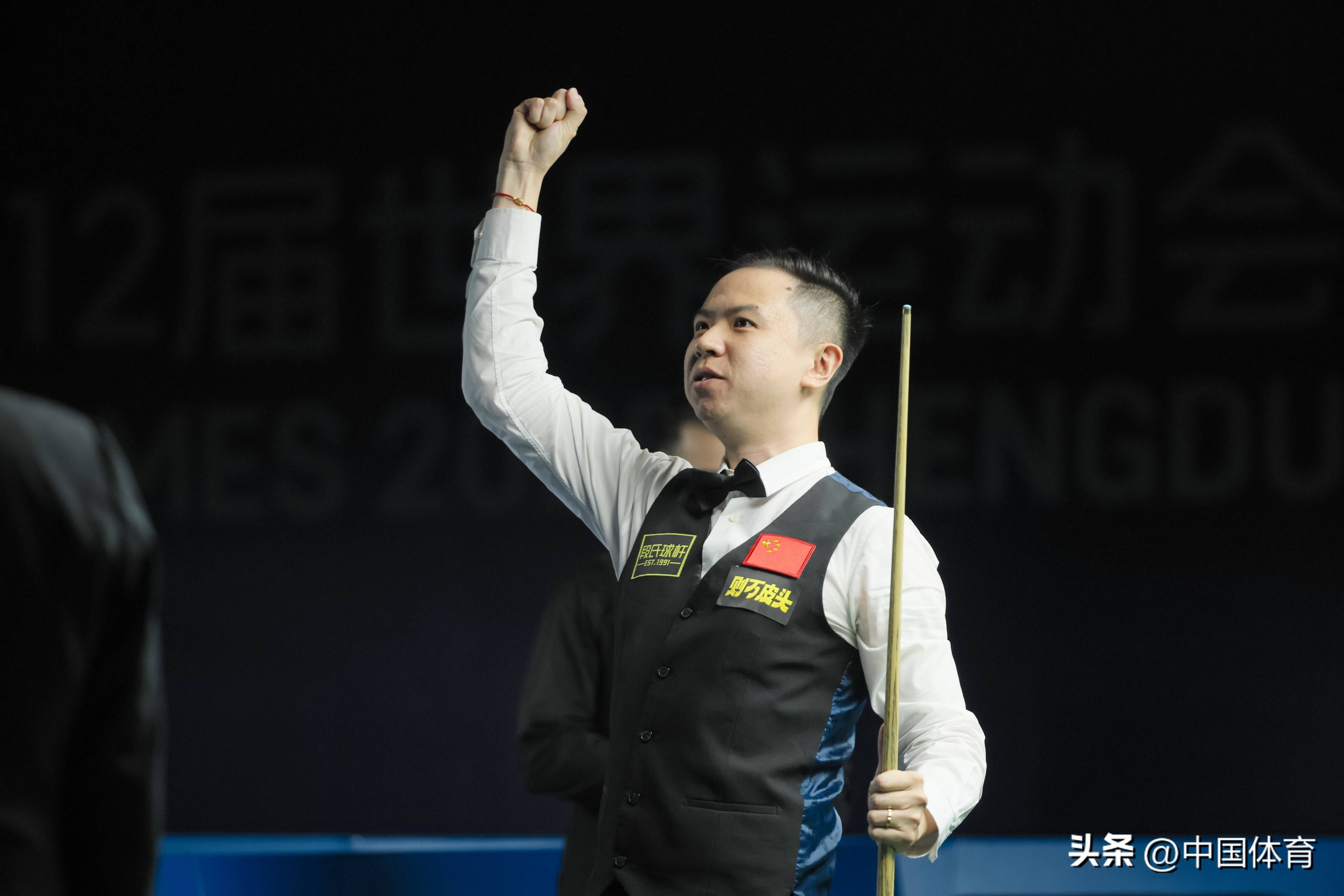 这种变化令 这种变化令