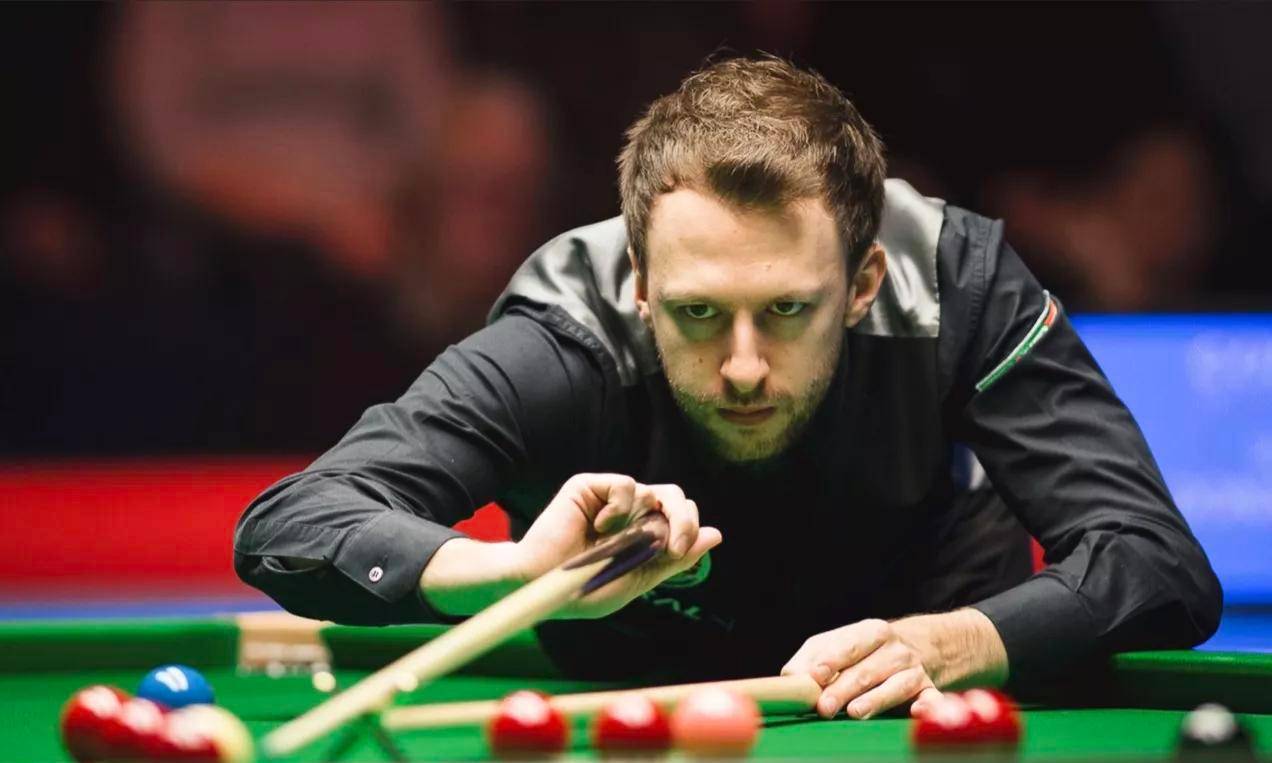 这位在足坛 这位在足坛