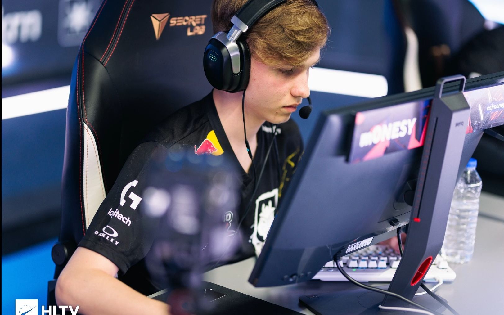 波波维奇有 波波维奇有