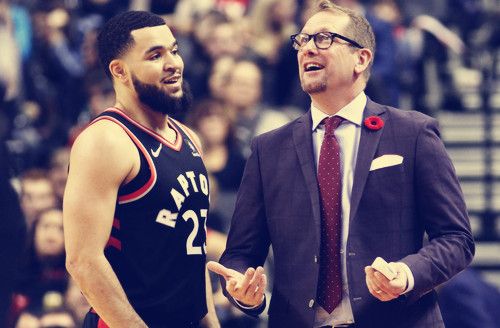 游俱乐部 游俱乐部