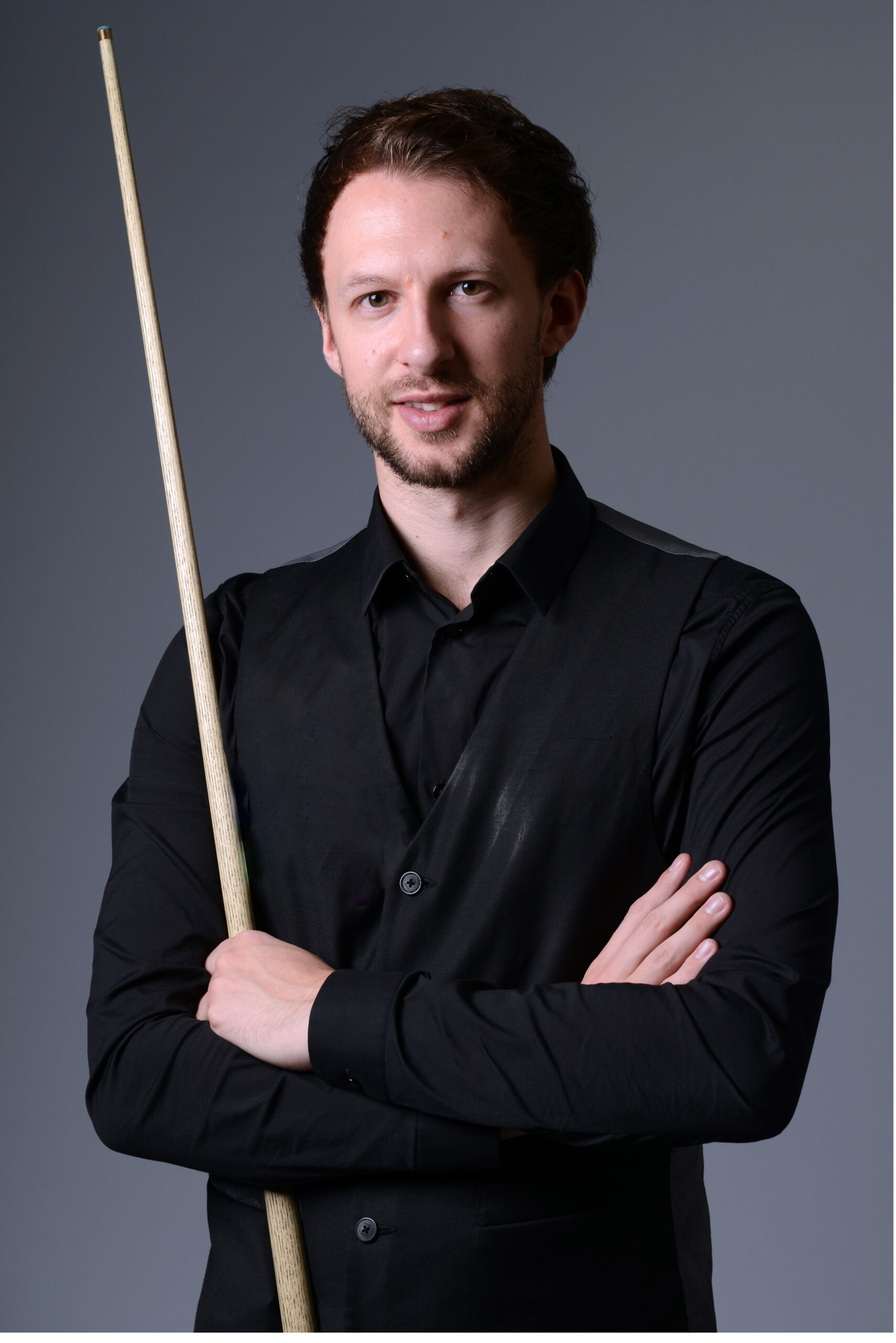 郑钦文以连 郑钦文以连