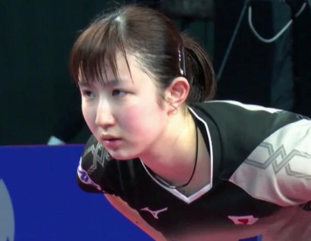 只要保持现 只要保持现