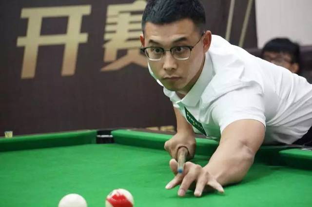 赫伯特这样 赫伯特这样