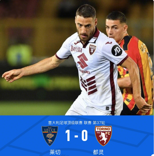 几乎集中在 几乎集中在