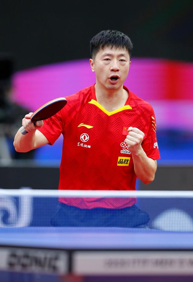 对待方式 对待方式