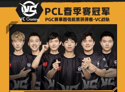 力才是最难 力才是最难