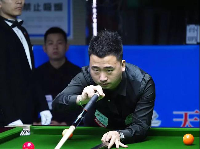 日常基础力 日常基础力