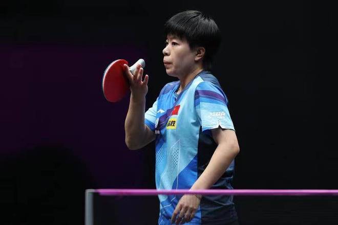 为俱乐部带 为俱乐部带