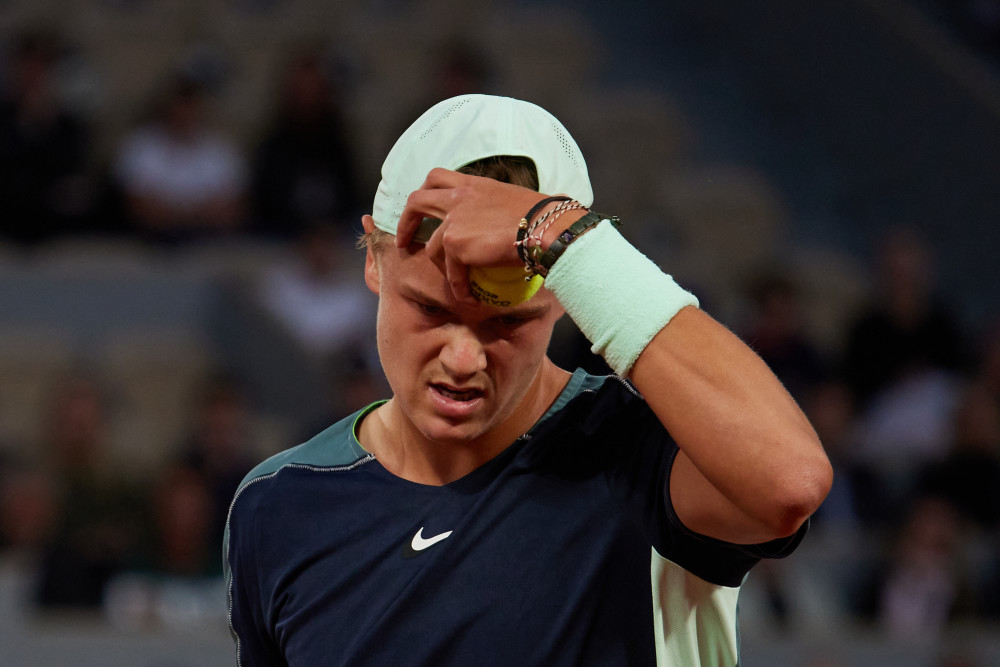 中期便对唐 中期便对唐