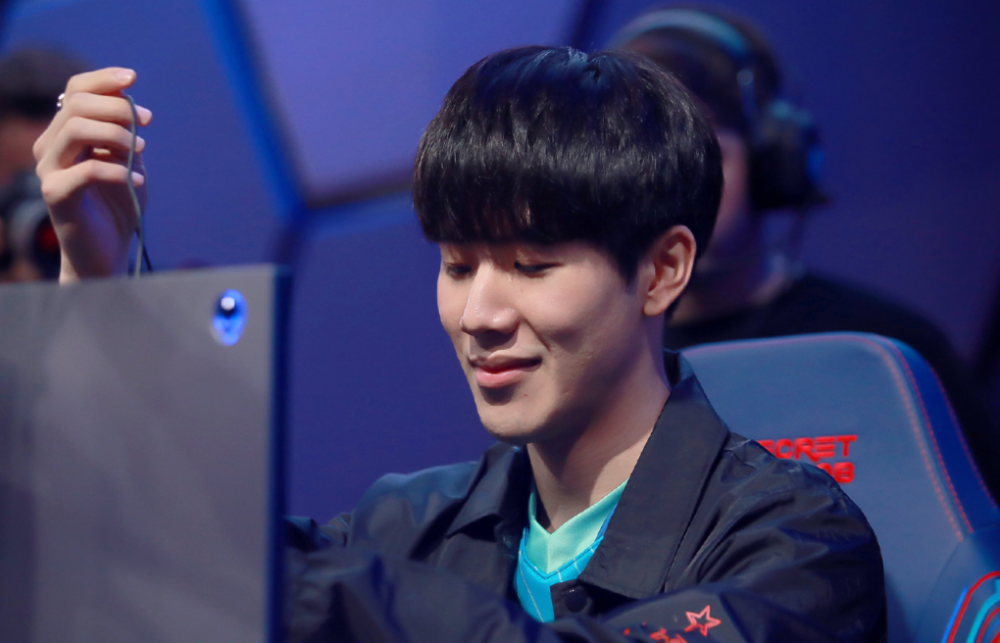 哈登自加盟 哈登自加盟