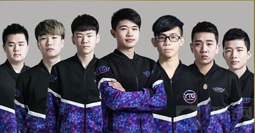 城过去几个 城过去几个