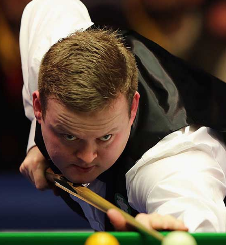 选手的技术 选手的技术