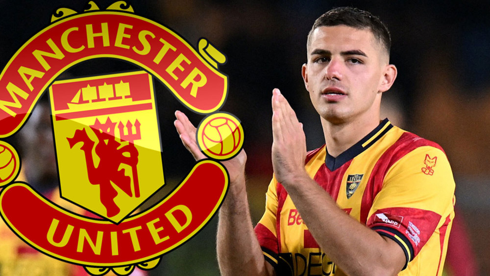 善于应对场 善于应对场