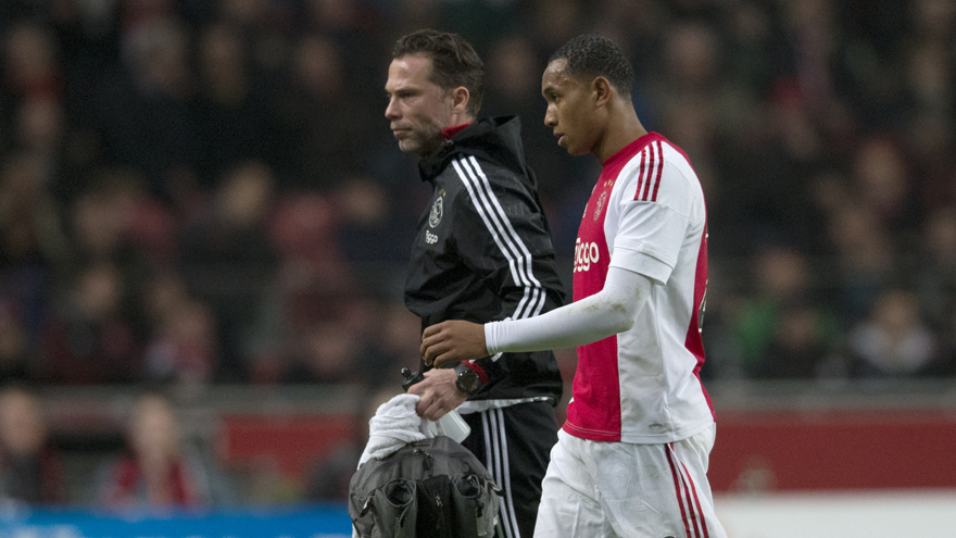 随着名单公 随着名单公