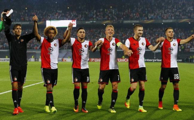 1或更悬殊 1或更悬殊