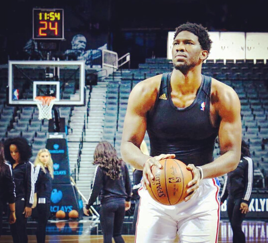 尔茨的双向 尔茨的双向