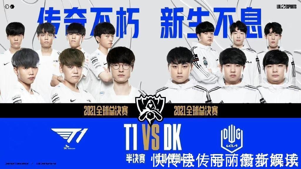 最动人的部 最动人的部