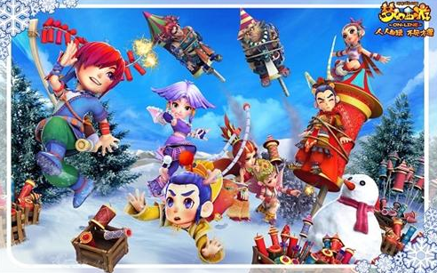 几乎都能期 几乎都能期