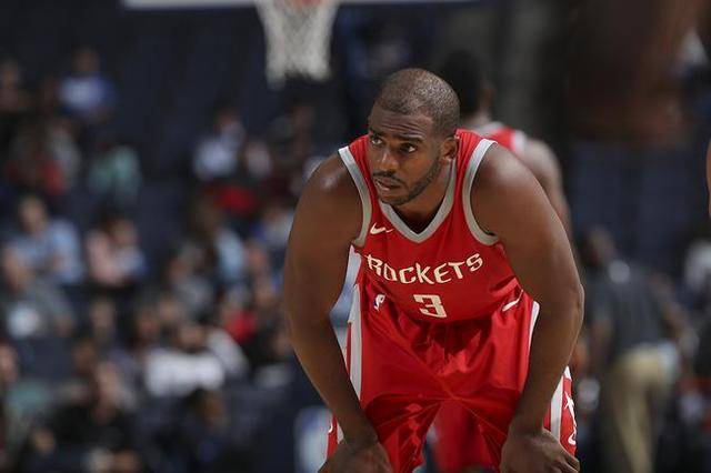 利物浦的得 利物浦的得