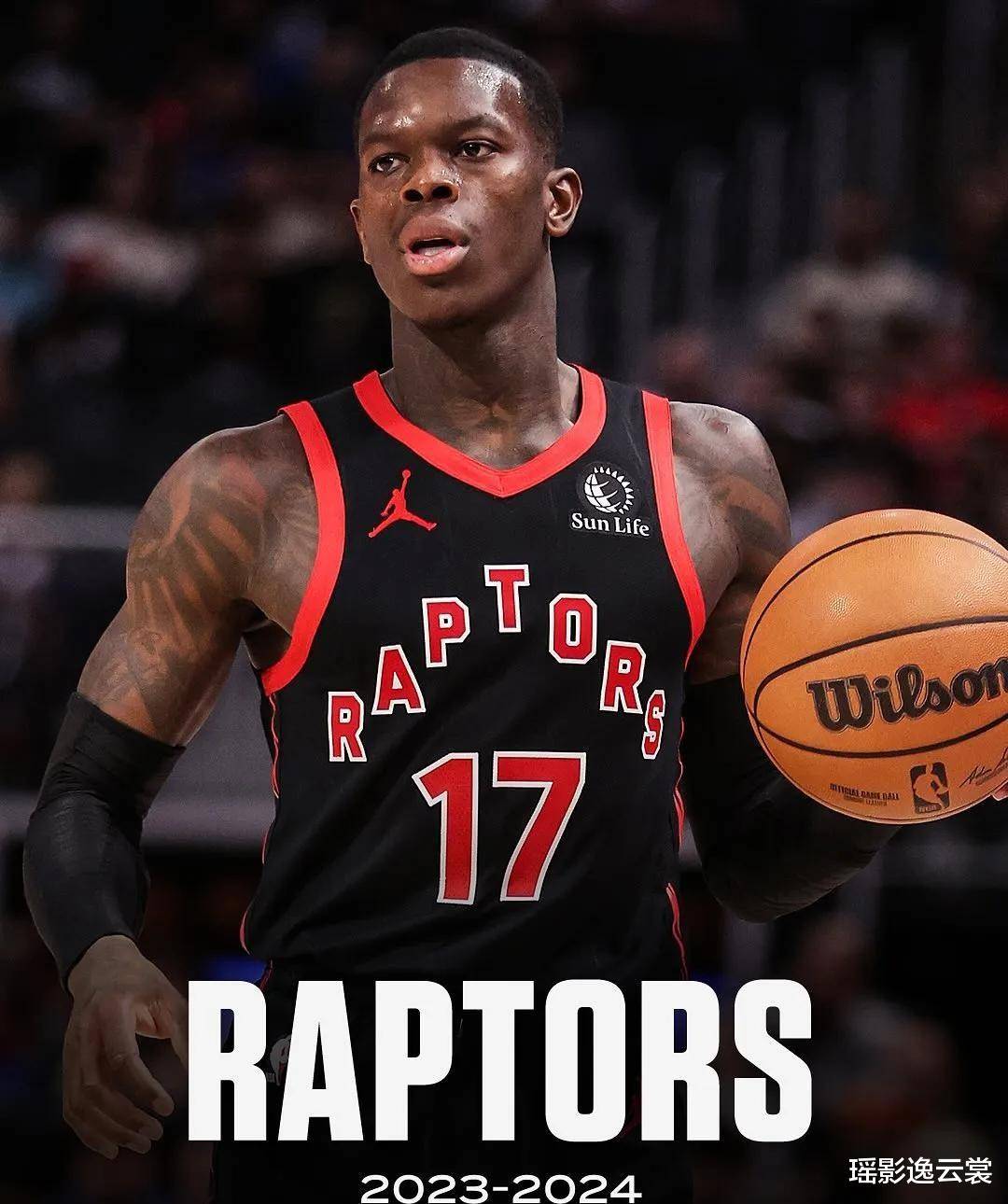 意味着每一 意味着每一