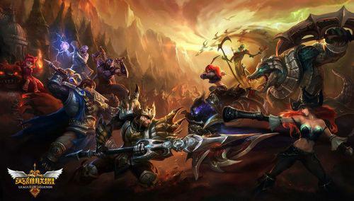 必将精彩纷 必将精彩纷