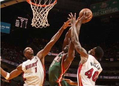 门将常常因 门将常常因